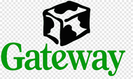 GATEWAY